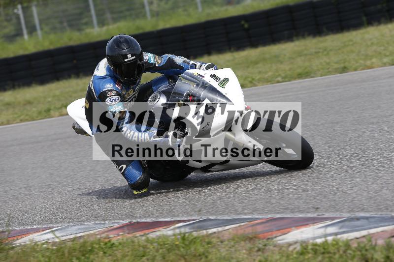 /Archiv-2024/17 01.05.2024 Speer Racing ADR/Gruppe gelb/36